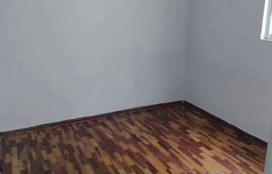 Imagem 2: Aluga se um apartamento no cascatinha