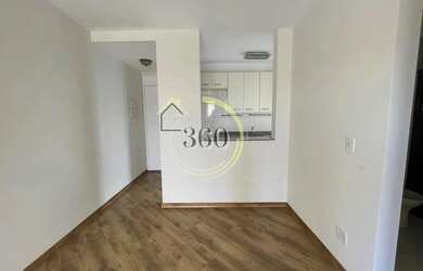 Imagem 15: Apartamento para venda ou locação na Penha Residencial Jardim Paulistano,...