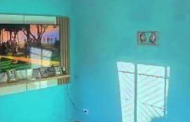 Imagem 9: CASA SOBREPOSTA - VILA CAIO JUNQUEIRA - MG