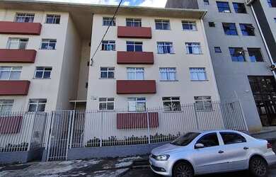 Imagem 12: Apartamento com 2 quartos para alugar por R$ 1625.00, 47.00 m2 - PAROLIN...