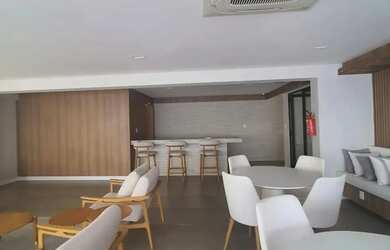 Imagem 13: Apartamento à venda no ILHA DE MYKONOS , ITAPUÃ , Salvador, BA