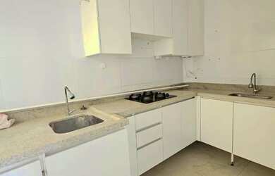 Imagem 8: CASA RESIDENCIAL em LAURO DE FREITAS - BA, IPITANGA