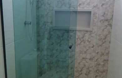 Imagem 14: Cond. Quinta das Marinas