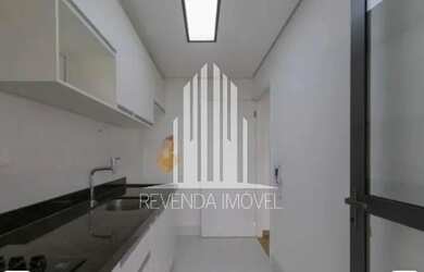 Imagem 9: Apartamento para locação no Brooklin Paulista, São Paulo-SP 3 quartos,...