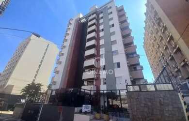 Imagem: O apartamento na cobertura possui 4 Dormitórios, 3 Banheiros