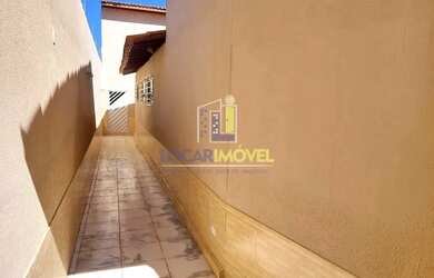 Imagem: O apartamento possui 2 Dormitórios, 1 Banheiro, 68m² de Área