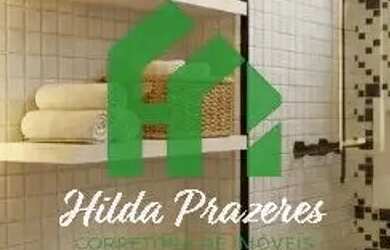 Imagem 12: Apartamento à venda em Salvador-BA, bairro Piatã 3 quartos, 1 suíte,...