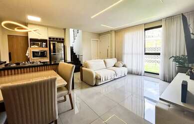 Imagem 7: Vendas Sobrado Curitiba PR