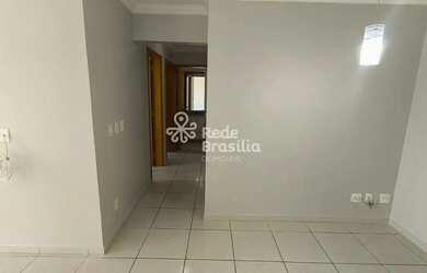 Imagem 13: QD 207 PÇ UIRAPURU LTS 4/6/8 BL D