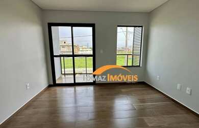 Imagem 4: Sobrado à venda - Conforto e praticidade no bairro Nova Brasília, Imbituba/SC