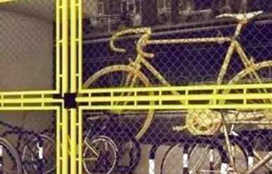 Imagem 13: Apartamento em Rua Augusta - Consolação - São Paulo/SP