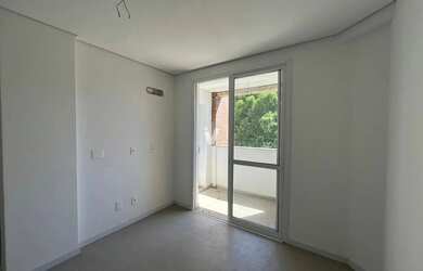 Imagem 5: Apartamento 2 dormitórios (1 suíte) garagem, N .Sra de Lourdes