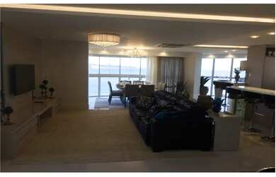 Imagem 16: Frente Mar Novo - Balneário Camboriú - SC