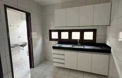 Imagem 6: Casa em Condomínio para Locação em Parnamirim, Parque das Nações, 3 dormitórios, 1 suíte