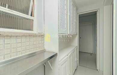 Imagem 11: Apartamento à venda 2 Quartos 1 Vaga 79.22M² Centro Histórico Porto Alegre - RS