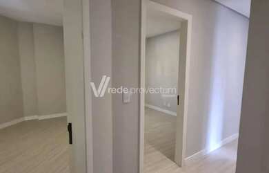 Imagem 10: apartamento - Jardim Proença - Campinas