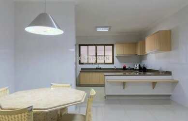 Imagem 4: Casa à venda no Condomínio Residencial Tucanos, em Londrina