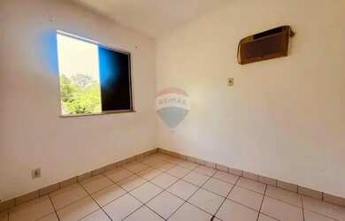 Imagem 13: Apartamento 2 Quartos em São Cristóvão