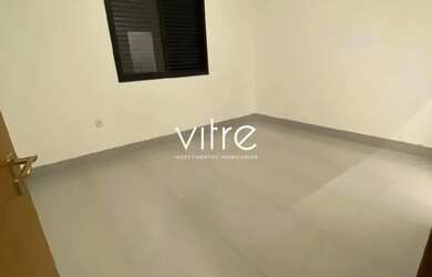 Imagem 7: Casa à venda no bairro Novo Mundo em Uberlândia