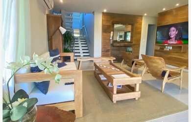 Imagem 10: Guarajuba Paraiso 6 suítes oportunidade