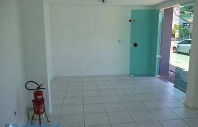 Imagem 3: Blumenau - Loja/Salão - Velha