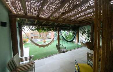 Imagem 10: Localização privilegiada venda condomínio Villa Mariana