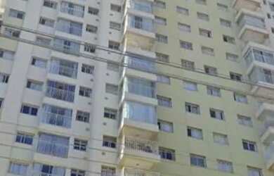 Imagem 7: Vendo apartamento 2 quartos com suite no Flex Gama