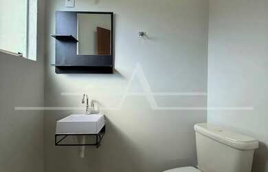 Imagem 6: CASA RESIDENCIAL em Bragança Paulista - SP, Condomínio Residencial Euroville...