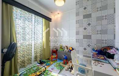 Imagem 12: Casa com 2 suítes 3 dormitórios à venda, São Vicente, Itajaí, SC