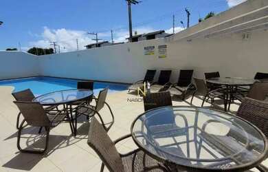 Imagem 8: Casa com 3 dormitórios à venda, 180 m² por R$ 1.200.000 - Stella Maris...