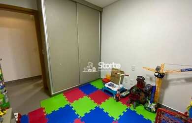 Imagem 9: Apartamento com 3 dormitórios à venda, 112 m² por R$ 820.000,00 - Saraiva...