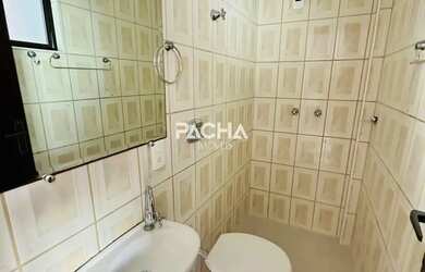 Imagem 14: Apartamento. Imóvel mobiliado, 130m² de Área, 1 Vaga na garageme3 Dormitórios