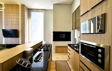 Imagem 8: Térrea para venda com 173 metros quadrados com 3 quartos