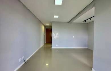 Imagem 3: Apartamento novo de 1 dormitório, localizado no Bairro Camobi