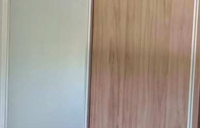 Imagem 6: Apartamento 2Q Yes buriti conj Cruzeiro do Sul