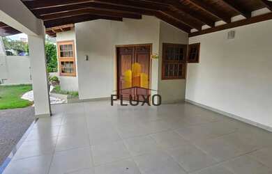 Imagem 14: Casa em Condominio com 3 dormitórios para venda no bairro VILA AVIAÇÃO