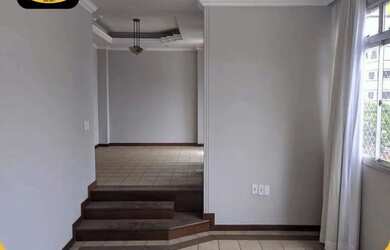 Imagem 2: Excelente apartamento de 174,20m² à venda, localizado no Bairro Marajoara