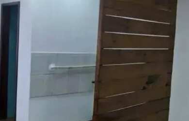 Imagem 2: SALA COMERCIAL NA AV JOAO CESAR DE OLIVEIRA