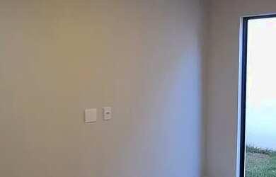 Imagem 12: Casa Alphaville Litoral Norte