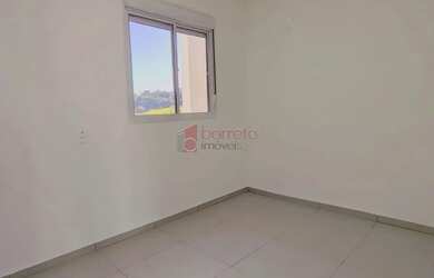 Imagem 10: APARTAMENTO À VENDA NO CONDOMÍNIO MIRANTE VISTAS JUNDIAÍ - JUNDIAÍ/SP