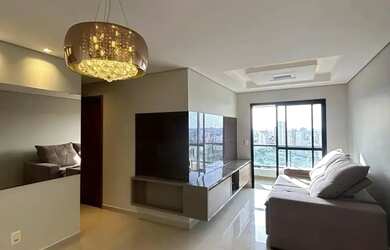 Imagem 5: Edifício Piazza Verde ( Prox da USP ) Vila Cidade Universitária - Bauru - SP