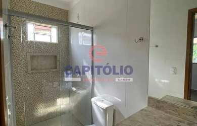 Imagem 16: Casa à venda, Cardoso, Aparecida de Goiânia, GO