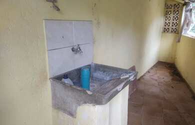 Imagem 8: Chacara 1400 MTS casa 2 quartos