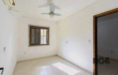 Imagem 12: Casa para venda no Loteamento Nova Ipanema Ampla, Funcional e Bem Localizada!