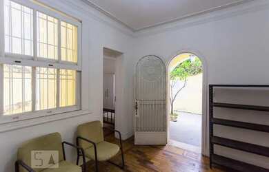 Imagem 4: Casa à Venda - Lourdes, 5 Quartos, 250 m2