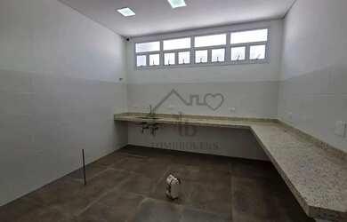 Imagem 15: Galpão para alugar, 1054 m² por R$ 35.000/mês - Jardim Emicol - Itu/São...