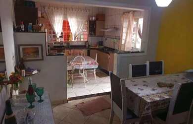 Imagem 16: Ponto, 303 m² - venda por R$ 1.800.000,00 ou aluguel por R$ 3.000,00/mês...