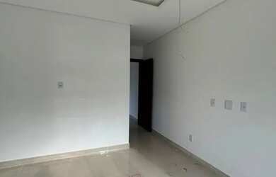 Imagem 13: Sobrado para Venda em Imbituba, Alto arroio, 2 dormitórios, 2 suítes,...