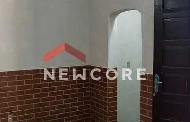 Imagem 14: Casa em Rua Setenta e Seis - Jaconé Sampaio Correia - Saquarema/RJ