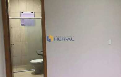 Imagem 14: Imóvel para venda possui 99 metros quadrados com 3 quartos em Jardim Dias I - Maringá - PR